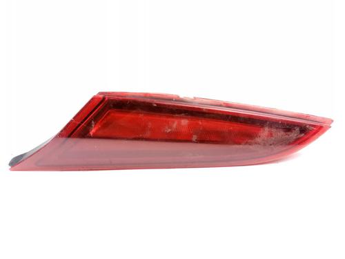 Used Right tailgate light Right tailgate light OPEL INSIGNIA A (G09) 2.0 CDTI (68) (120 hp) 19807163 19807163