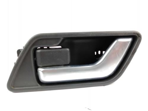 Used Rear left interior door handle Rear left interior door handle LAND ROVER FREELANDER 2 (L359) 2.2 TD4 4x4 (160 hp) 22740865 22740865