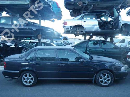 Used Parts VOLVO S70 (874)    1062411