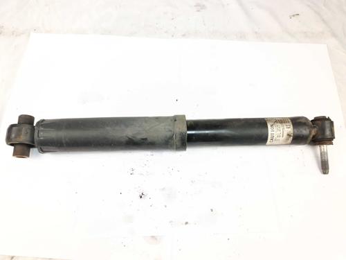 right-rear-shock-absorber-renault-kadjar-ha_-hl_-2015-31317219 main image