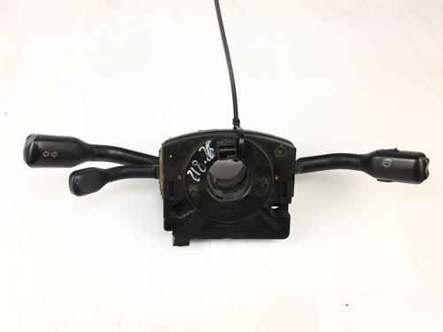 Used Switch Switch AUDI A4 B5 Avant (8D5) 1.9 TDI (115 hp) 33941420 33941420