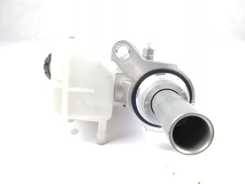 Brake master cylinder DACIA LOGAN III (3K_) 1.0 TCe 90 (3KM6) | BP22986908M77 