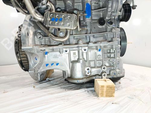 Engine HYUNDAI i20 III (BC3, BI3) 1.2 | BP31131654M1 - Image 6