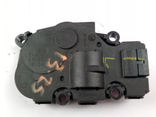Elektronisk modul MERCEDES-BENZ A-CLASS (W176) A 200 CDI / d (176.008) (136 hp) 23105749