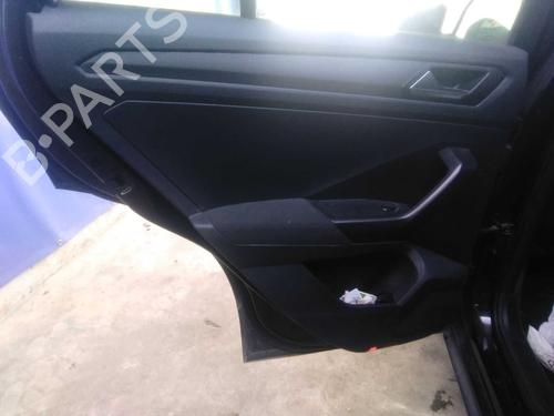 Switch VW T-ROC (A11, D11) 2.0 TDI | BP18460656I30  - Image 15