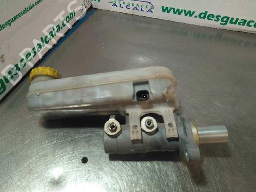 master-brake-fiat-ducato-van-250_-2-salidas-2006-14353846 main image