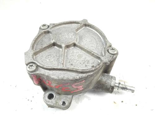 Used Vacuum pump Vacuum pump 17495827 17495827