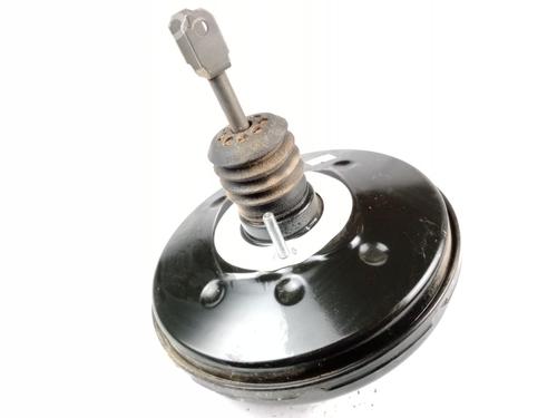 Used Servo brake MERCEDES-BENZ B-CLASS Sports Tourer (W245) B 180 CDI (245.207) (109 hp) 21046161