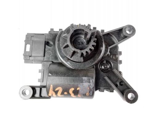 Electronic module CUPRA FORMENTOR (KM7, KMP) 1.5 TSI | BP17643795M83 - Image 3
