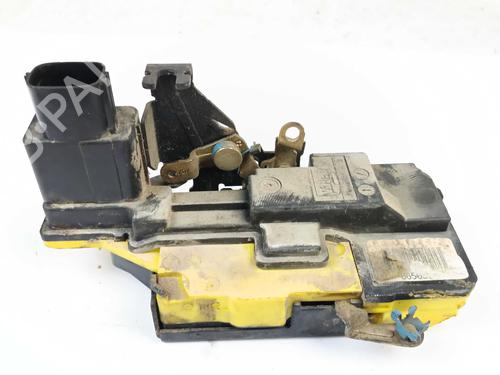 rear-left-lock-volvo-s60-i-384-2000-2001-2002-2003-2004-2005-2006-2007-2008-2009-2010-27338469 main image