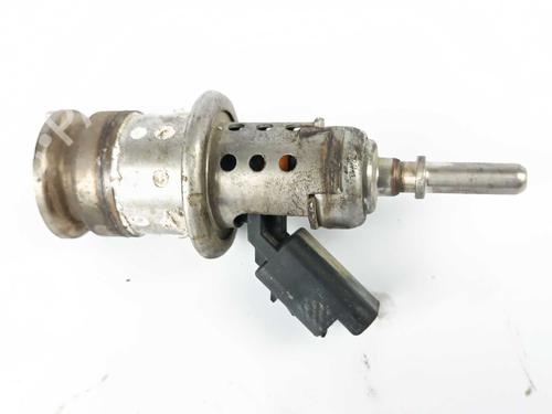Injector OPEL COMBO E Tour / Life (K9) 1.5 | BP37632524M100 - Image 2