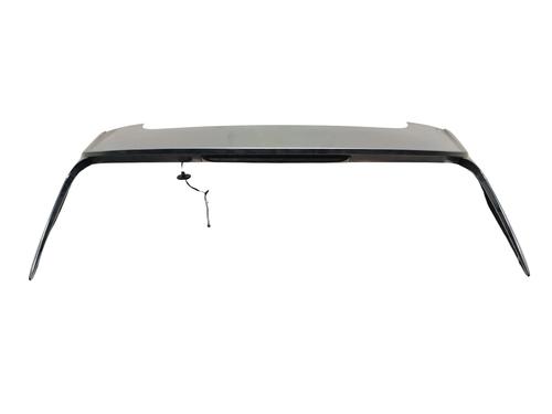 Heckspoiler für Heckspoiler FORD KUGA III (DFK) 2.0 TDCi (120 hp) 36107557 36107557