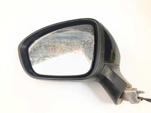 Used Left mirror Left mirror 37019678 37019678