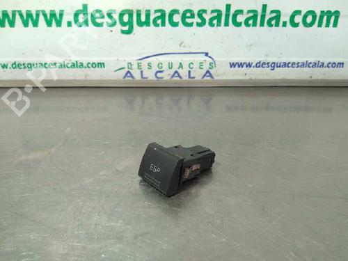 Used Switch Switch AUDI A6 C5 (4B2, 4B4) 1.9 TDI (130 hp) 14353542 14353542