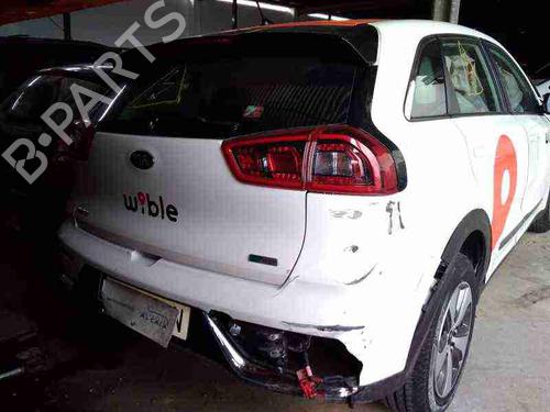 Subframe KIA NIRO I (DE)  | BP31940095M9  - Image 8