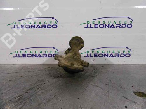 Starter FORD MONDEO II (BAP)  | BP11247621M8 