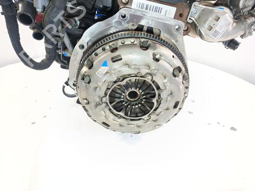 Engine SEAT LEON (5F1) 2.0 TDI | BP35756747M1  - Image 10