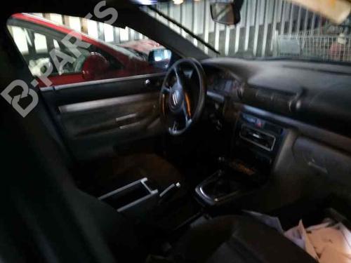Rim AUDI A4 B6 (8E2)  | BP9996219C45 