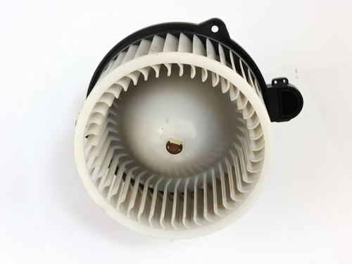 Used Heater blower motor Heater blower motor HYUNDAI i30 (PDE, PD, PDEN) 2.0 N (280 hp) 33469851 33469851