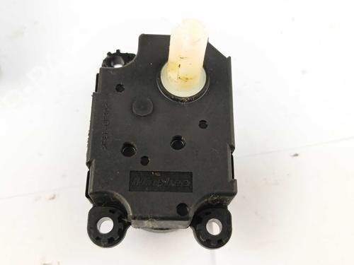 Electronic module MITSUBISHI ASX (GA_W_) | BP30507745M83 - Image 2