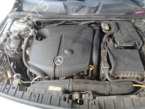 Electronic module MERCEDES-BENZ GLA-CLASS (X156) GLA 200 CDI / d (156.908) | BP25754088M83  - Image 11