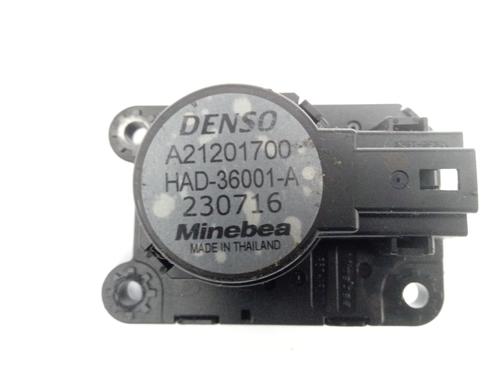 Used Electronic module PEUGEOT 3008 II SUV (MC_, MR_, MJ_, M4_) [2016-2025]  12265370