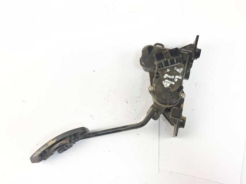 Used Pedal Pedal MITSUBISHI PAJERO IV (V8_W, V9_W) 3.2 DI-D 4WD (V98W, V88W) (190 hp) 35954282 35954282