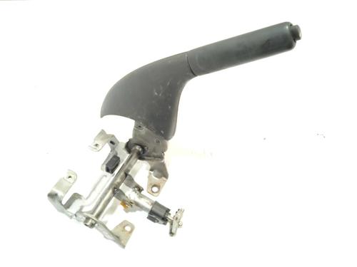 Used Hand brake Hand brake CITROËN BERLINGO MULTISPACE (B9) 1.6 HDi 90 (92 hp) 16703449 16703449