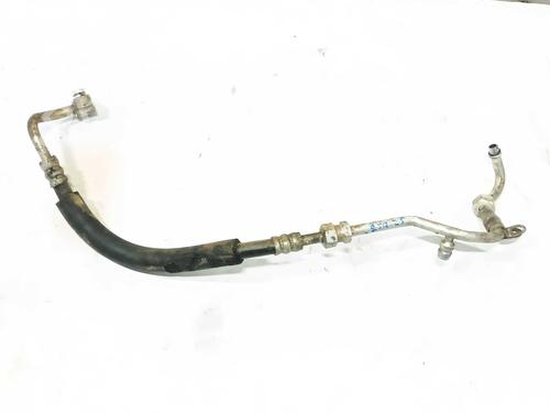 Used AC pipe AC pipe NISSAN TERRANO II (R20) 2.7 TDi 4WD (125 hp) 31637761 31637761