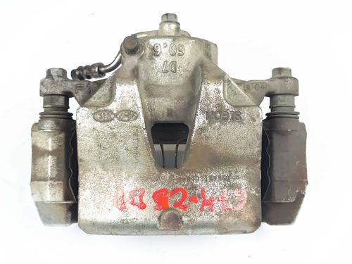 Used Right front brake caliper Right front brake caliper 30383995 30383995