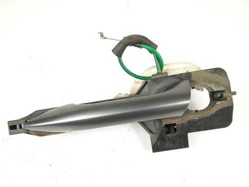 front-left-exterior-door-handle-hyundai-i30-gd-14-crdi-82651a6050-2011-15670141 main image