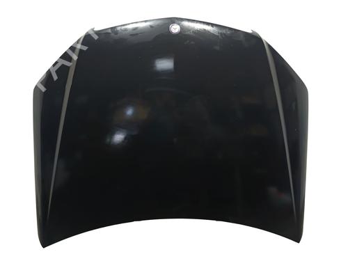 Used Hood Hood MERCEDES-BENZ C-CLASS (W204) C 220 CDI (204.008) (170 hp) 34495868 34495868