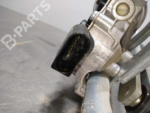 Front wiper motor BMW X1 (E84) sDrive 18 d | BP9981382M29 