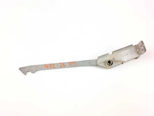 Used Hinge/Door check strap Hinge/Door check strap MERCEDES-BENZ CITAN MPV (W415) 108 CDI (415.703) (80 hp) 40110101 40110101