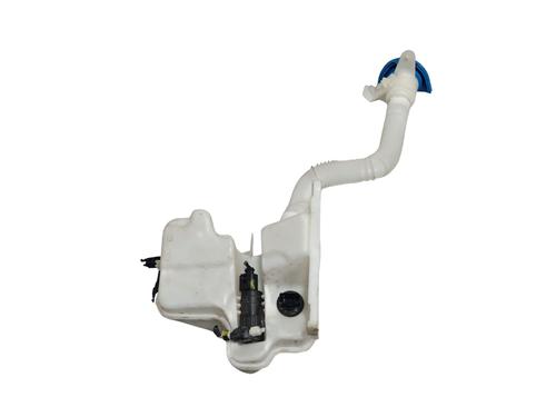 Used Windscreen washer tank Windscreen washer tank SKODA KODIAQ I (NS6, NS7, NV7) 2.0 TDI (150 hp) 33437322 33437322