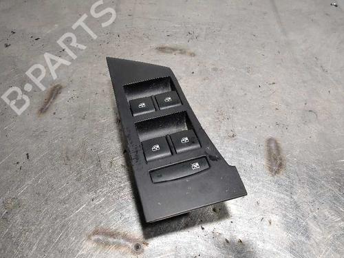 left-front-window-switch-opel-astra-j-p10-13305011-8-pines-2009-2010-2011-2012-2013-2014-2015-2016-10152117 main image