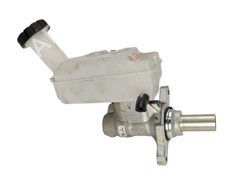 Used Brake master cylinder Brake master cylinder NISSAN JUKE (F16_) 1.0 (114 hp) 33989762 33989762