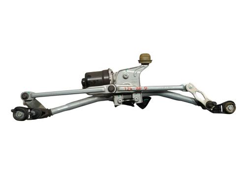 front-wiper-motor-citroen-c4-iii-ba_-bb_-bc_-2020-32733118 main image