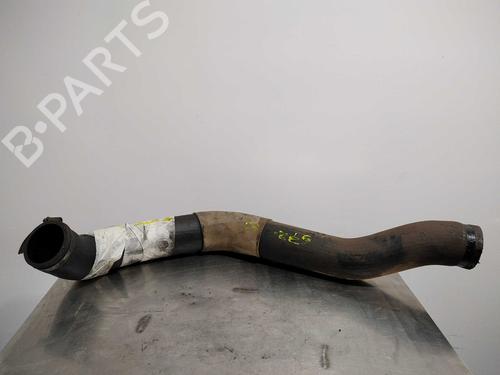 Used Pipe Pipe 14348710 14348710