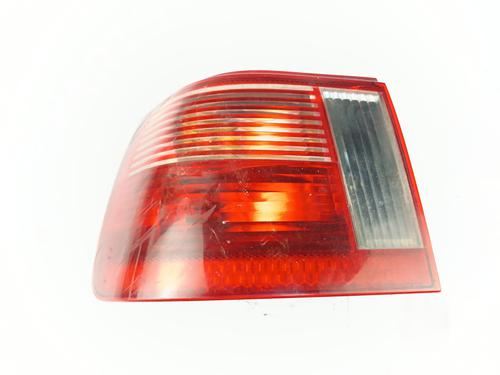 Used Left taillight Left taillight SEAT IBIZA II (6K1) 1.9 SDI (68 hp) 34235805 34235805