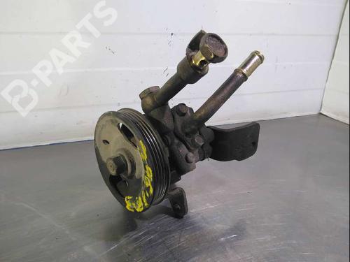 Steering pump NISSAN PATHFINDER III (R51)  | BP9991239M99 