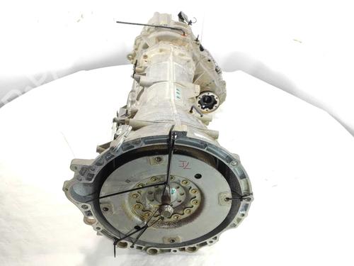 Gearbox LAND ROVER DEFENDER Station Wagon (L663) | BP25383164M3 - Image 2