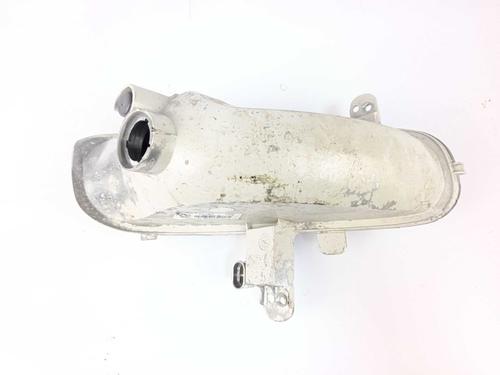 Left front fog light FIAT PANDA (312_, 319_) 1.0 Mild Hybrid (312.PYD1B) | BP36997490C30 - Image 2