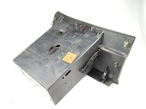 Glove box NISSAN QASHQAI / QASHQAI +2 I (J10, NJ10, JJ10E) 1.5 dCi | BP10934354C95 