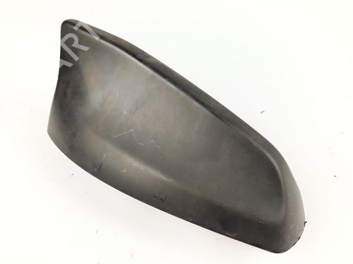 Antenne/Base JAGUAR E-PACE (X540) 2.0 D165 (163 hp) 29421957