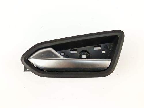 Venstre fortil invendig håndtag Venstre fortil invendig håndtag RENAULT EXPRESS Box Body/MPV [2021-2026] 36018658 36018658