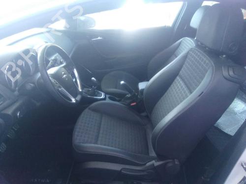 Headlight switch OPEL ASTRA J GTC | BP14848737I24 - Image 11