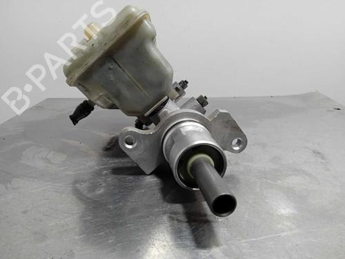 Brake master cylinder NISSAN PRIMASTAR Van (X83) | BP14349708M77 - Image 2