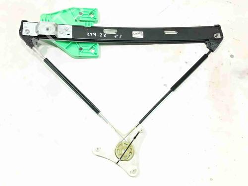 rear-left-window-mechanism-cupra-formentor-km7-kmp-2020-34194778 main image