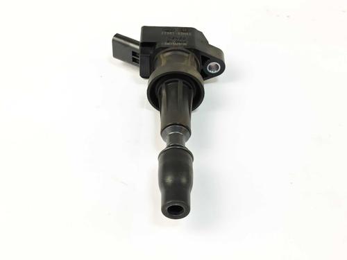 Ignition coil KIA CEED Sportswagon (CD) 1.6 GDI Hybrid | BP35954236M94 - Image 2